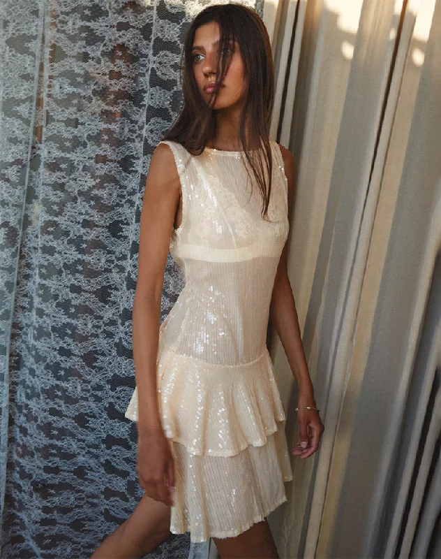 Velvet mini dresses for autumn weddings Turtoise Mini Dress in Nude Clear Tinted Disc Velvet mini dresses for autumn weddings Turtoise Mini Dress in Nude Clear Tinted Disc