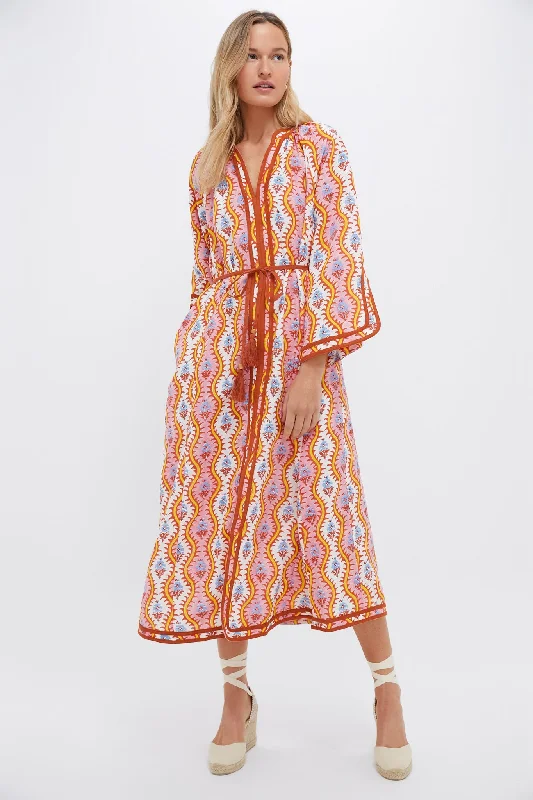Midi dresses with one - shoulder designs for a modern and asymmetric style Dusk Ludo Dress Midi dresses with one - shoulder designs for a modern and asymmetric style Dusk Ludo Dress