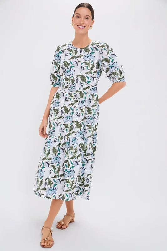 Velvet midi dresses in jewel tones for a glamorous winter event Exclusive Deep Slate Green Gaia Dress Velvet midi dresses in jewel tones for a glamorous winter event Exclusive Deep Slate Green Gaia Dress