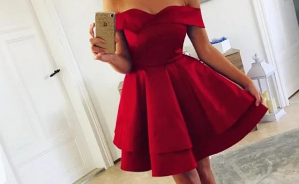 Formal or Prom Dress