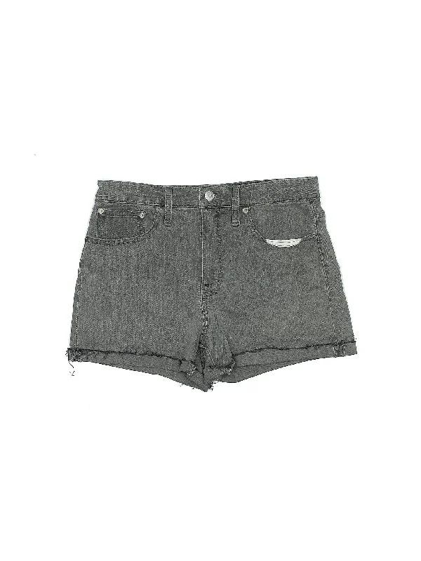 Women's Satin - Finish Shorts in Burgundy for a Luxurious and Stylish Nighttime LookHigh-Rise Denim Shorts in Dark Wash Women's Satin - Finish Shorts in Burgundy for a Luxurious and Stylish Nighttime LookHigh-Rise Denim Shorts in Dark Wash