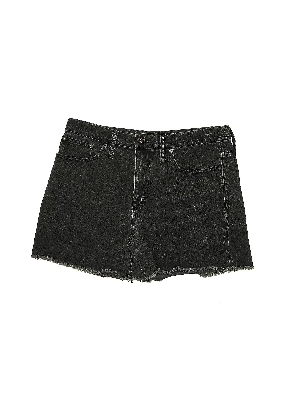 Women's Satin - Finish Shorts in Burgundy for a Luxurious and Stylish Nighttime LookLow-Rise Denim Shorts in Dark Wash Women's Satin - Finish Shorts in Burgundy for a Luxurious and Stylish Nighttime LookLow-Rise Denim Shorts in Dark Wash