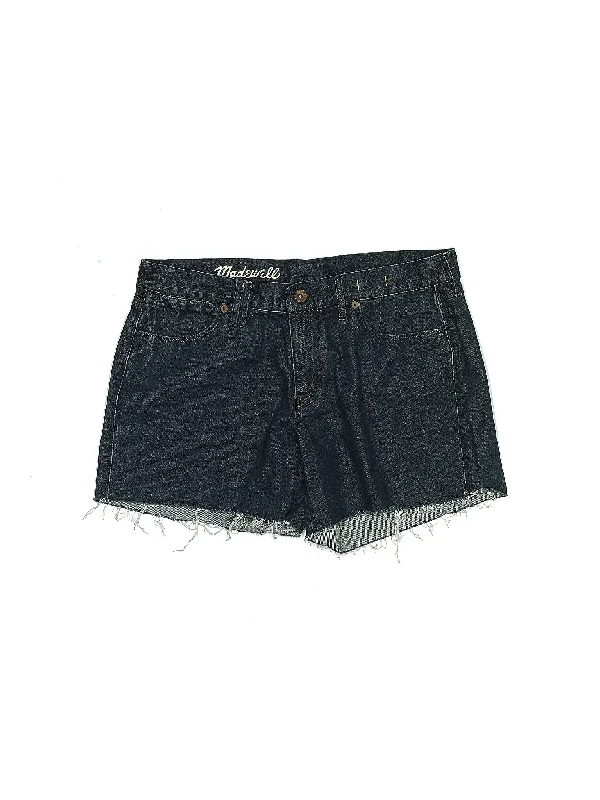 Women's Printed Floral Linen Shorts in Pastel Colors for a Summer Beach OutfitMid-Rise Denim Shorts in Dark Wash Women's Printed Floral Linen Shorts in Pastel Colors for a Summer Beach OutfitMid-Rise Denim Shorts in Dark Wash