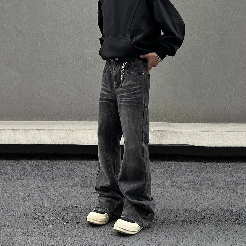 Dark Grey
