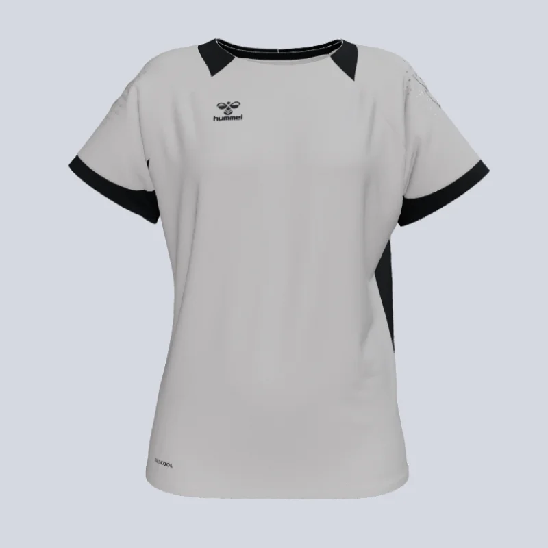 Grey / Black