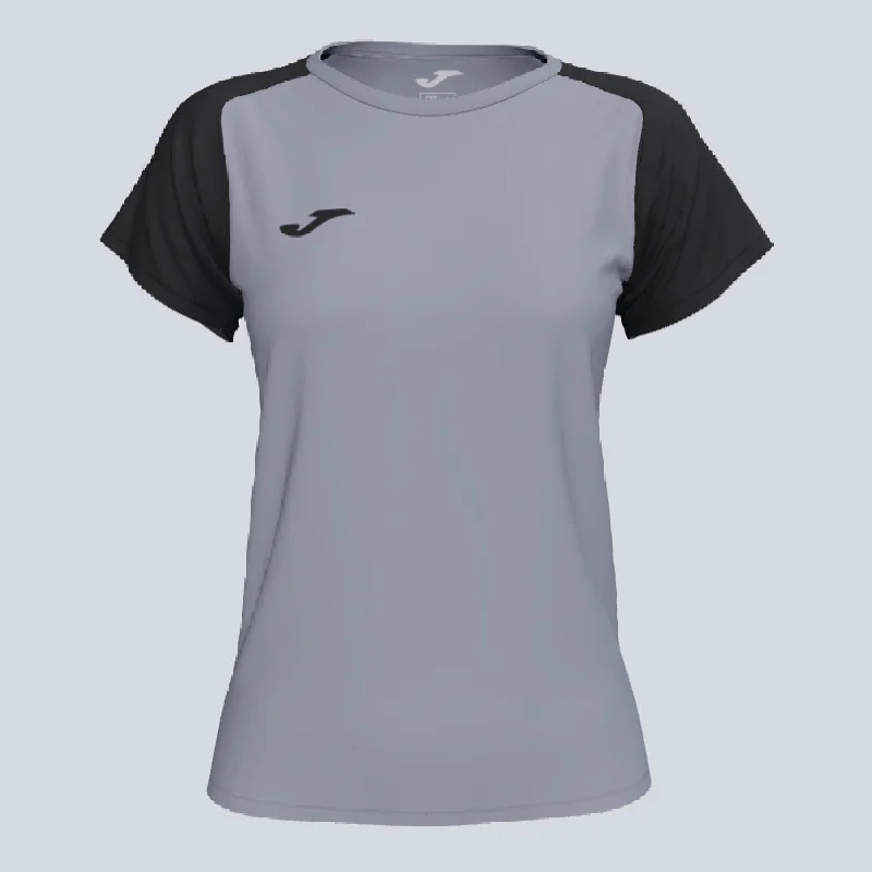Grey / Black