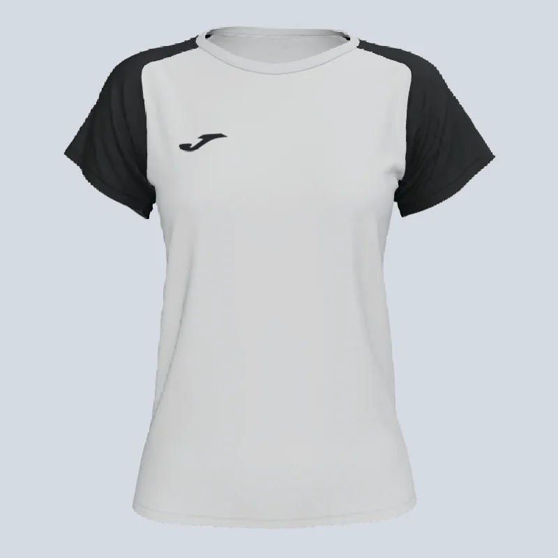 White / Black