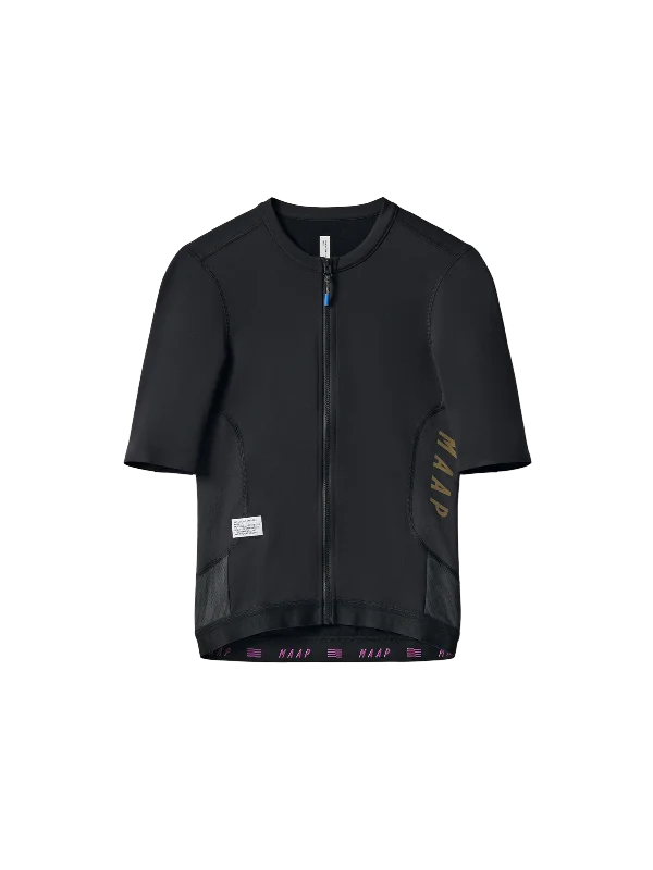 Women's jersey for pregnant women (maternity jersey)Women's Alt_Road™ Jersey