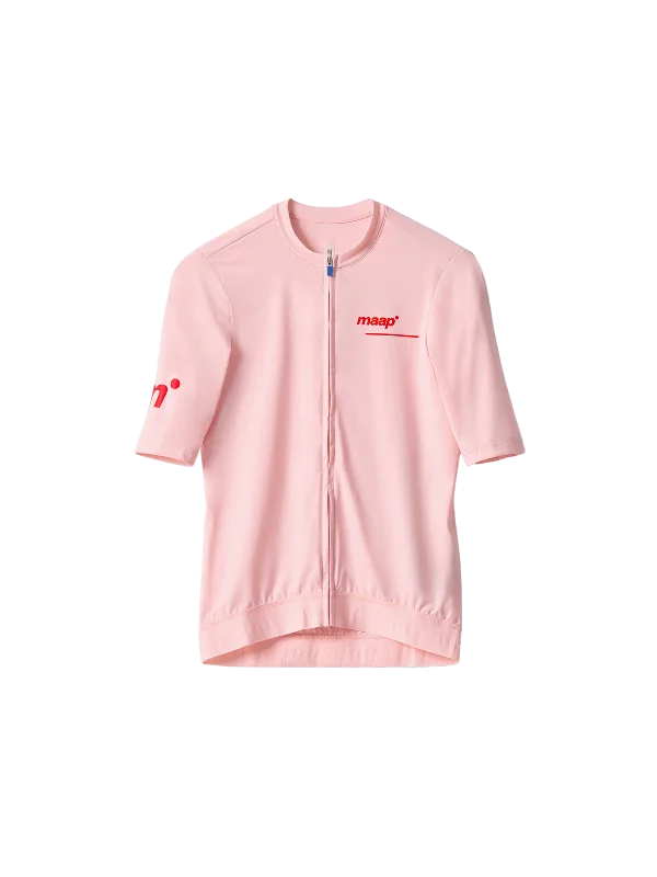 Women's jersey for team sports such as basketballWomen's Training Jersey