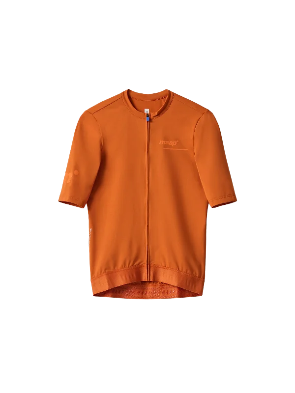 Women's jersey for swimming (as a cover - up)Women's Training Jersey