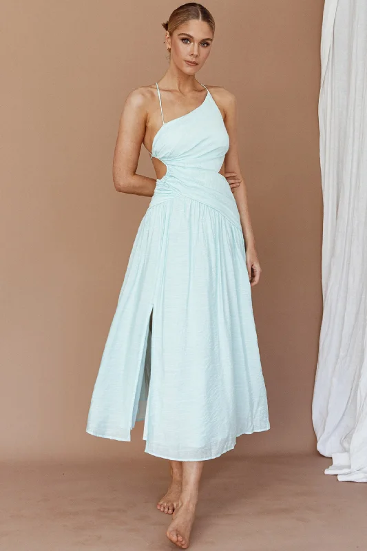 Little Black Women Dress with Sequins for a Glamorous Night OutDestination Open Back Midi Dress Mint Little Black Women Dress with Sequins for a Glamorous Night OutDestination Open Back Midi Dress Mint
