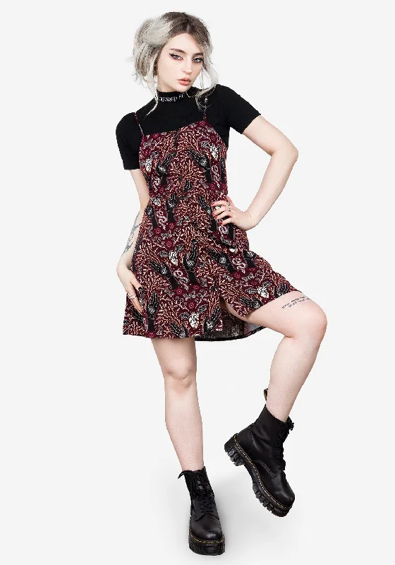 Little Black Women Dress with Sequins for a Glamorous Night OutHemlock Button Up Apron Dress Little Black Women Dress with Sequins for a Glamorous Night OutHemlock Button Up Apron Dress