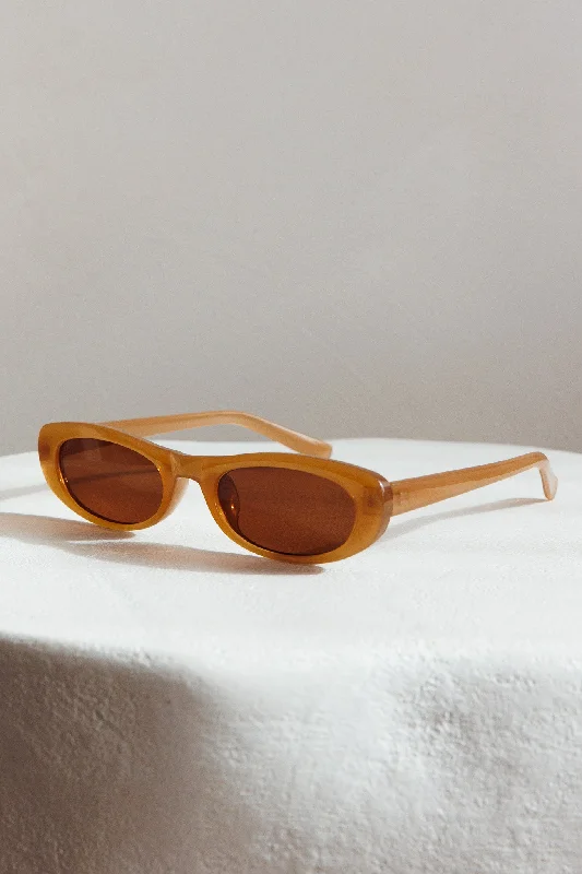 Empire Waist Women Dress to Accentuate the Bust and Conceal the WaistLive Loud Oval Sunglasses Brown Empire Waist Women Dress to Accentuate the Bust and Conceal the WaistLive Loud Oval Sunglasses Brown