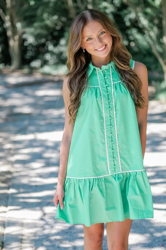 Mermaid - Style Women Dress with a Fitted Silhouette for Special OccasionsRodeo Queen Dress