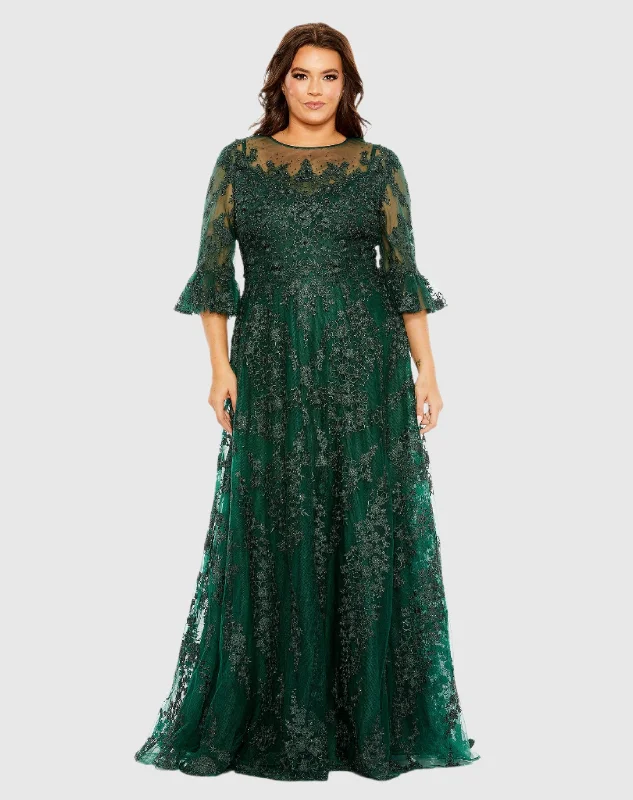 Printed Abstract Women Dress for a Modern and Artistic Appeal Printed Abstract Women Dress for a Modern and Artistic Appeal High Neck Flutter Sleeve Embroidered A Line Gown Printed Abstract Women Dress for a Modern and Artistic Appeal Printed Abstract Women Dress for a Modern and Artistic Appeal High Neck Flutter Sleeve Embroidered A Line Gown