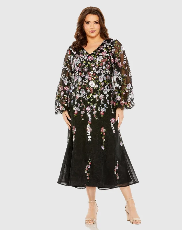 Mini Women Dress with a Short Hem for a Young and Trendy Style Mini Women Dress with a Short Hem for a Young and Trendy Style Puff Sleeve Embellished A Line Dress Mini Women Dress with a Short Hem for a Young and Trendy Style Mini Women Dress with a Short Hem for a Young and Trendy Style Puff Sleeve Embellished A Line Dress