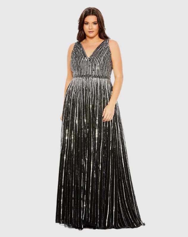 Black Silver