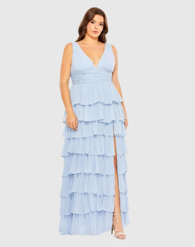 Powder Blue