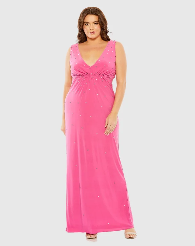 Hot Pink