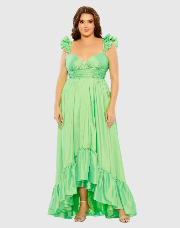 Spring Green