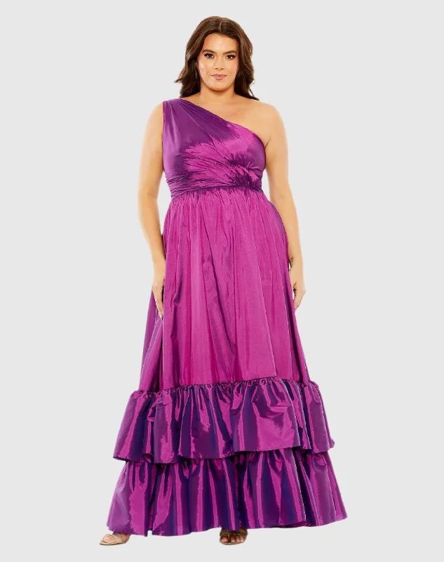 Ultra Violet