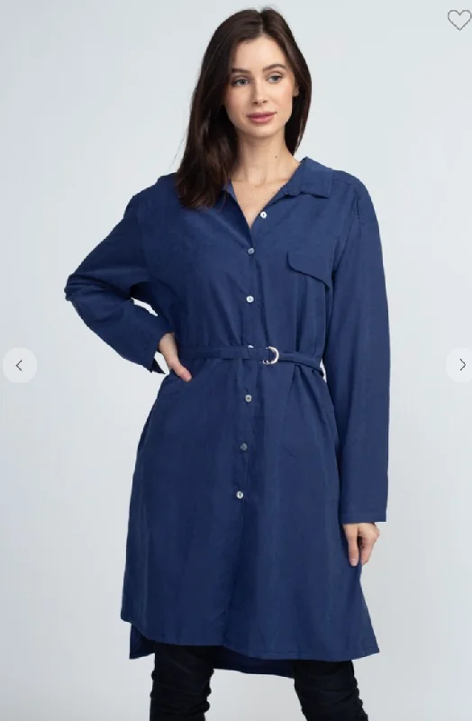 Sheath Women Dress with a Tailored Fit for a Professional Look Sheath Women Dress with a Tailored Fit for a Professional Look Button Down Collared Top/Jacket/Dress - 2 Colors Sheath Women Dress with a Tailored Fit for a Professional Look Sheath Women Dress with a Tailored Fit for a Professional Look Button Down Collared Top/Jacket/Dress - 2 Colors