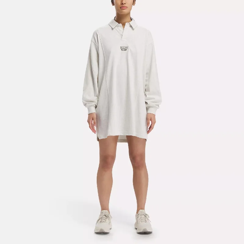 Lace - Embellished Women Dress for an Elegant and Sophisticated Appearance Lace - Embellished Women Dress for an Elegant and Sophisticated Appearance Classics Archive Essentials T-Shirt Dress