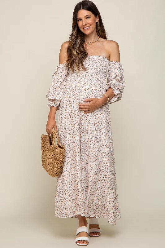 Little Black Women Dress with Sequins for a Glamorous Night Out Little Black Women Dress with Sequins for a Glamorous Night Out Cream Floral Square Neck Smocked Long Sleeve Maternity Maxi Dress Little Black Women Dress with Sequins for a Glamorous Night Out Little Black Women Dress with Sequins for a Glamorous Night Out Cream Floral Square Neck Smocked Long Sleeve Maternity Maxi Dress