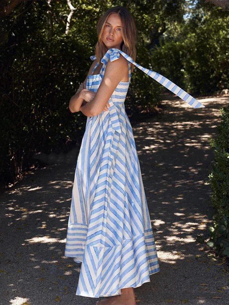 Mini Women Dress with a Short Hem for a Young and Trendy Style Mini Women Dress with a Short Hem for a Young and Trendy Style Elegant Stripe Maxi Dress Mini Women Dress with a Short Hem for a Young and Trendy Style Mini Women Dress with a Short Hem for a Young and Trendy Style Elegant Stripe Maxi Dress