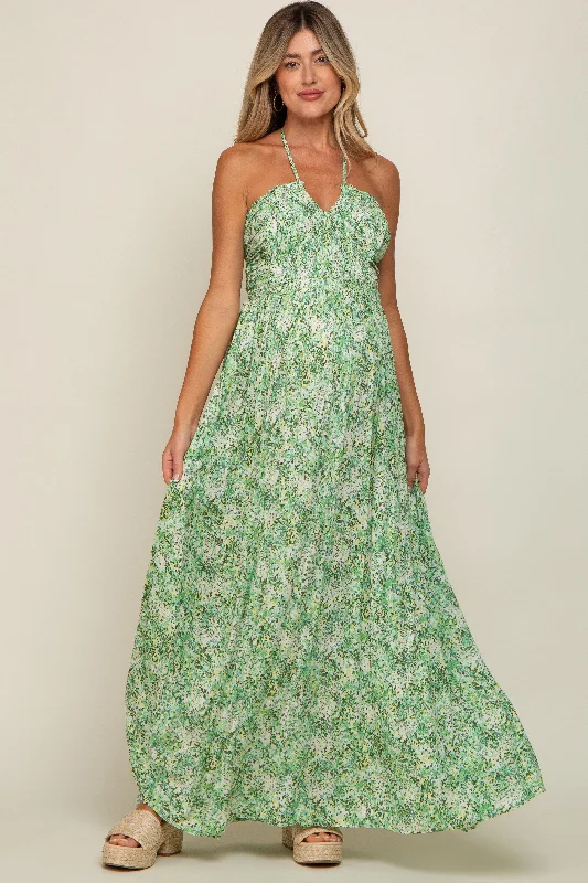 Little Black Women Dress with Sequins for a Glamorous Night Out Little Black Women Dress with Sequins for a Glamorous Night Out Green Floral Halter Neck Maternity Maxi Dress Little Black Women Dress with Sequins for a Glamorous Night Out Little Black Women Dress with Sequins for a Glamorous Night Out Green Floral Halter Neck Maternity Maxi Dress