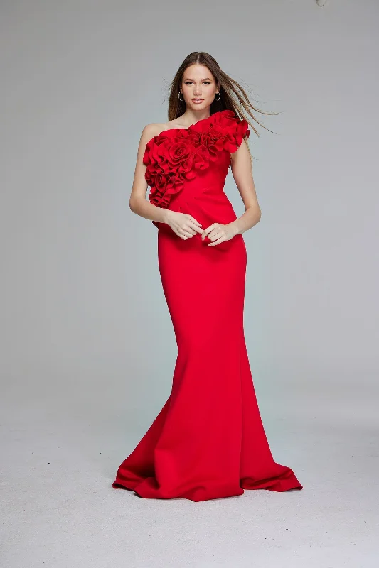 Mini Women Dress with a Short Hem for a Young and Trendy Style Mini Women Dress with a Short Hem for a Young and Trendy Style Jovani 39751