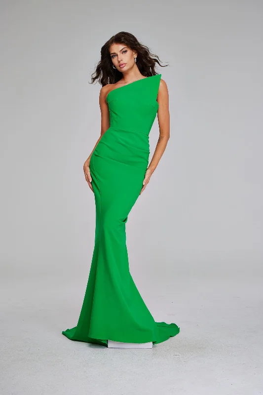 Ball Gown Women Dress with a Full Skirt for a Princess - like Look Ball Gown Women Dress with a Full Skirt for a Princess - like Look Jovani 40301 Ball Gown Women Dress with a Full Skirt for a Princess - like Look Ball Gown Women Dress with a Full Skirt for a Princess - like Look Jovani 40301