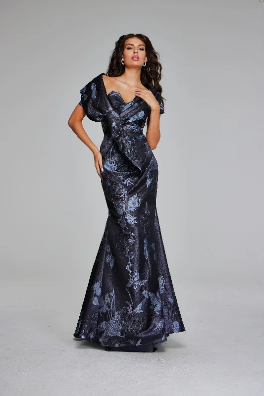 Off - the - Shoulder Women Dress for a Romantic and Feminine Look Off - the - Shoulder Women Dress for a Romantic and Feminine Look Jovani 40309 Off - the - Shoulder Women Dress for a Romantic and Feminine Look Off - the - Shoulder Women Dress for a Romantic and Feminine Look Jovani 40309