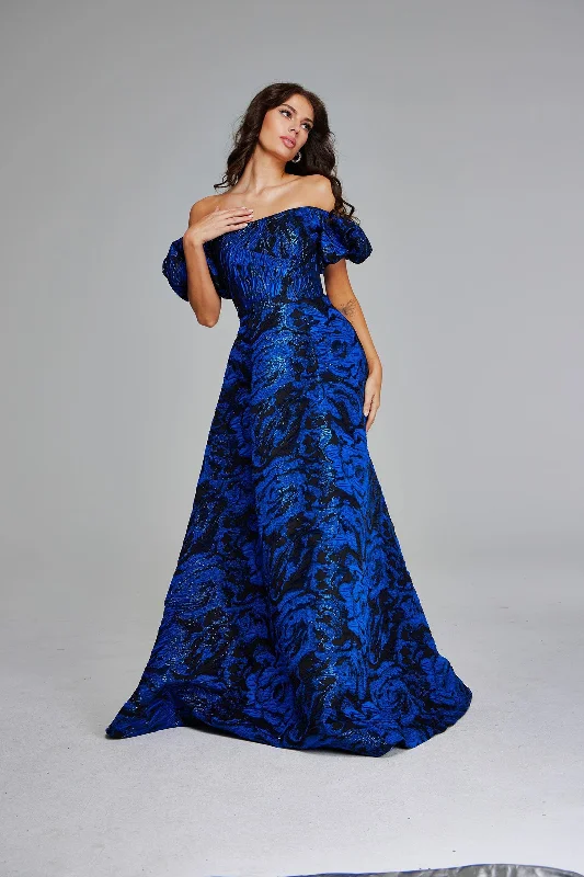 Ball Gown Women Dress with a Full Skirt for a Princess - like Look Ball Gown Women Dress with a Full Skirt for a Princess - like Look Jovani 40315 Ball Gown Women Dress with a Full Skirt for a Princess - like Look Ball Gown Women Dress with a Full Skirt for a Princess - like Look Jovani 40315