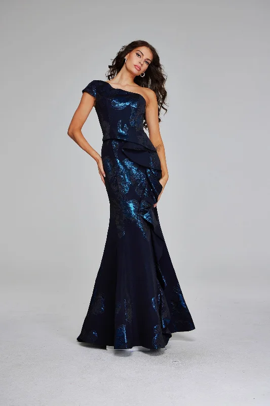 Off - the - Shoulder Women Dress for a Romantic and Feminine Look Off - the - Shoulder Women Dress for a Romantic and Feminine Look Jovani 40320 Off - the - Shoulder Women Dress for a Romantic and Feminine Look Off - the - Shoulder Women Dress for a Romantic and Feminine Look Jovani 40320