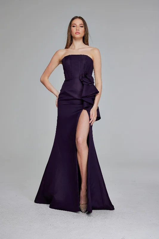 Printed Abstract Women Dress for a Modern and Artistic Appeal Printed Abstract Women Dress for a Modern and Artistic Appeal Jovani 40592 Printed Abstract Women Dress for a Modern and Artistic Appeal Printed Abstract Women Dress for a Modern and Artistic Appeal Jovani 40592