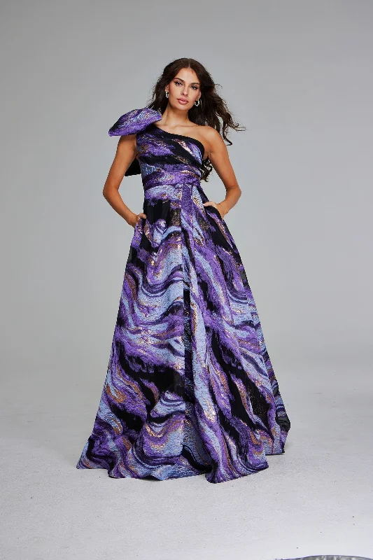 Mini Women Dress with a Short Hem for a Young and Trendy Style Mini Women Dress with a Short Hem for a Young and Trendy Style Jovani 40695 Mini Women Dress with a Short Hem for a Young and Trendy Style Mini Women Dress with a Short Hem for a Young and Trendy Style Jovani 40695