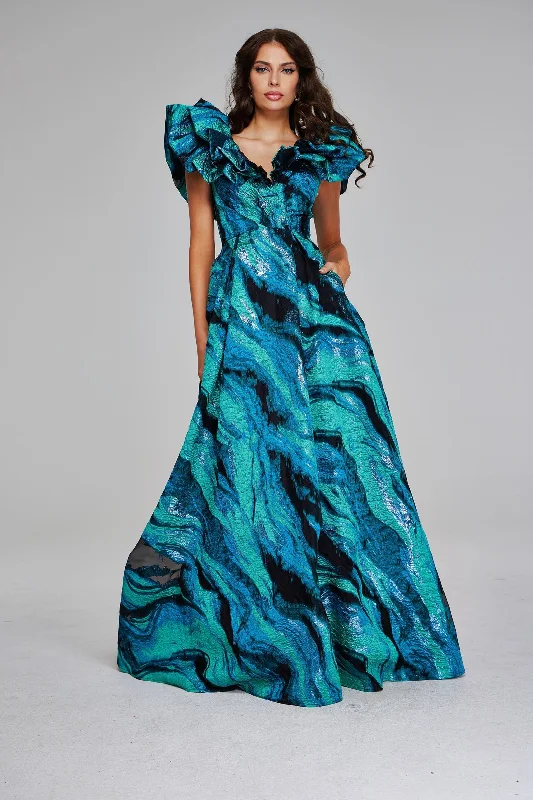 Off - the - Shoulder Women Dress for a Romantic and Feminine Look Off - the - Shoulder Women Dress for a Romantic and Feminine Look Jovani 40696 Off - the - Shoulder Women Dress for a Romantic and Feminine Look Off - the - Shoulder Women Dress for a Romantic and Feminine Look Jovani 40696
