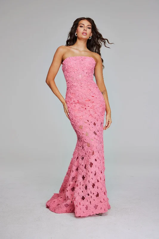 Shift Women Dress with a Simple and Classic Design for Everyday Wear Shift Women Dress with a Simple and Classic Design for Everyday Wear Jovani 40744 Shift Women Dress with a Simple and Classic Design for Everyday Wear Shift Women Dress with a Simple and Classic Design for Everyday Wear Jovani 40744
