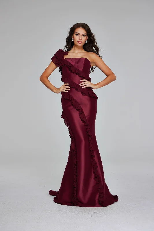 Printed Abstract Women Dress for a Modern and Artistic Appeal Printed Abstract Women Dress for a Modern and Artistic Appeal Jovani 40751 Printed Abstract Women Dress for a Modern and Artistic Appeal Printed Abstract Women Dress for a Modern and Artistic Appeal Jovani 40751