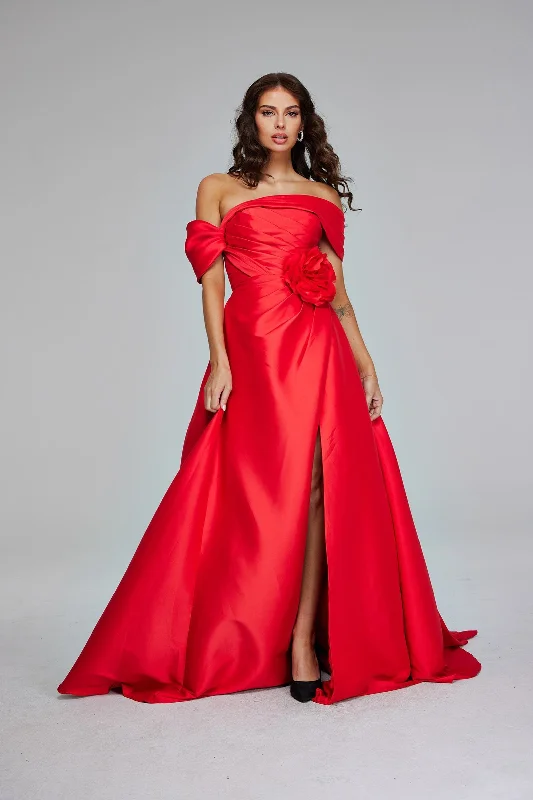 Sheath Women Dress with a Tailored Fit for a Professional Look Sheath Women Dress with a Tailored Fit for a Professional Look Jovani 40832 Sheath Women Dress with a Tailored Fit for a Professional Look Sheath Women Dress with a Tailored Fit for a Professional Look Jovani 40832