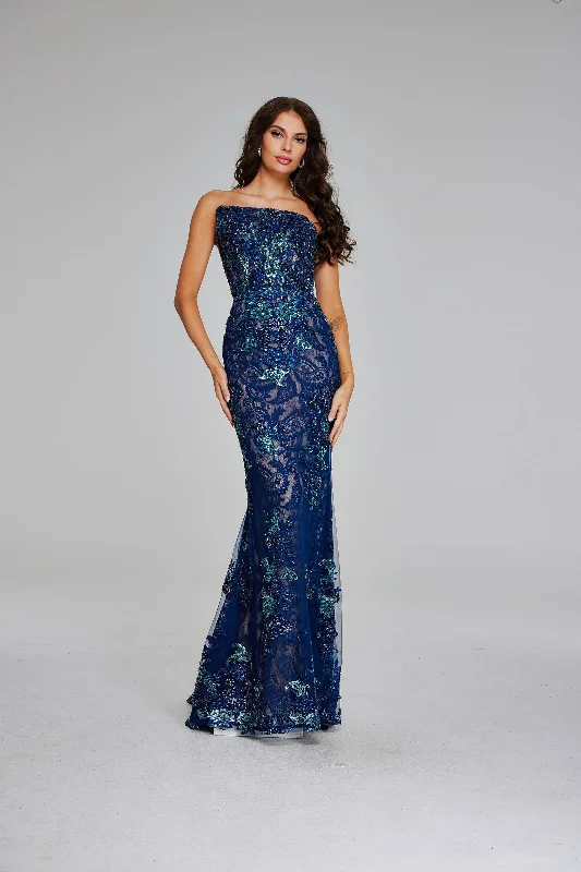 Off - the - Shoulder Women Dress for a Romantic and Feminine Look Off - the - Shoulder Women Dress for a Romantic and Feminine Look Jovani 40847 Off - the - Shoulder Women Dress for a Romantic and Feminine Look Off - the - Shoulder Women Dress for a Romantic and Feminine Look Jovani 40847