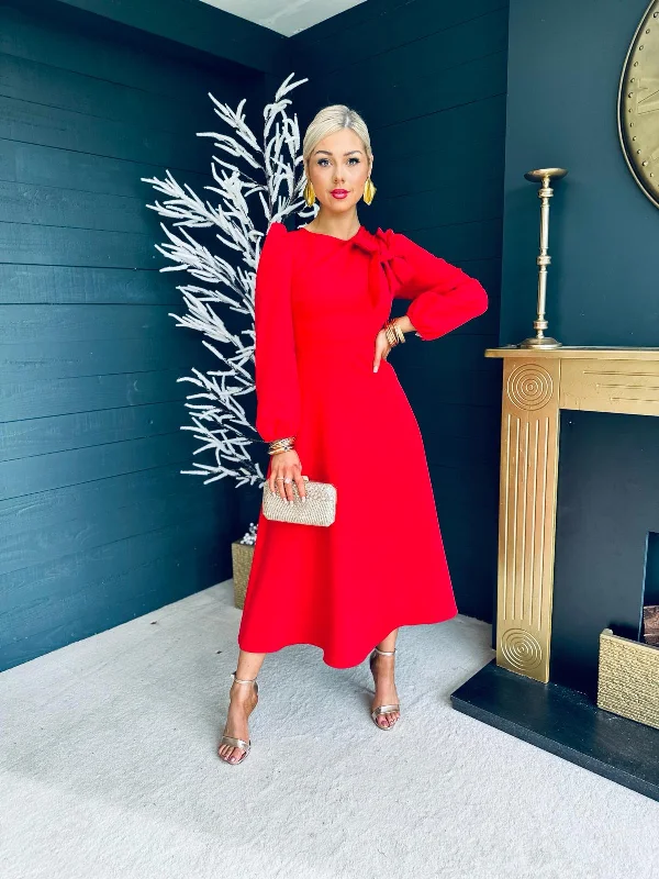 Mini Women Dress with a Short Hem for a Young and Trendy Style Mini Women Dress with a Short Hem for a Young and Trendy Style Lauren Detailed Occasion Dress Red Mini Women Dress with a Short Hem for a Young and Trendy Style Mini Women Dress with a Short Hem for a Young and Trendy Style Lauren Detailed Occasion Dress Red