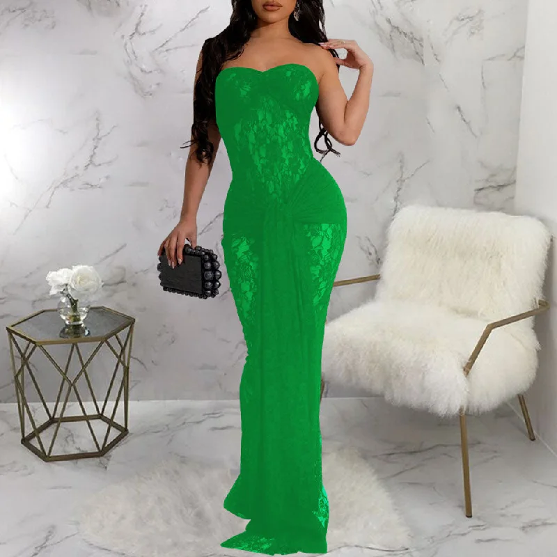 Strapless Women Dress with a Built - in Bra for Comfort and Support Strapless Women Dress with a Built - in Bra for Comfort and Support MALYBGG Sleeveless Bodycon Maxi Dress for Women 10709LY Strapless Women Dress with a Built - in Bra for Comfort and Support Strapless Women Dress with a Built - in Bra for Comfort and Support MALYBGG Sleeveless Bodycon Maxi Dress for Women 10709LY