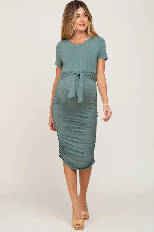 Sleeveless Women Dress in Bright Colors for Summer Parties Sleeveless Women Dress in Bright Colors for Summer Parties Olive Tie Waist Maternity Dress Sleeveless Women Dress in Bright Colors for Summer Parties Sleeveless Women Dress in Bright Colors for Summer Parties Olive Tie Waist Maternity Dress