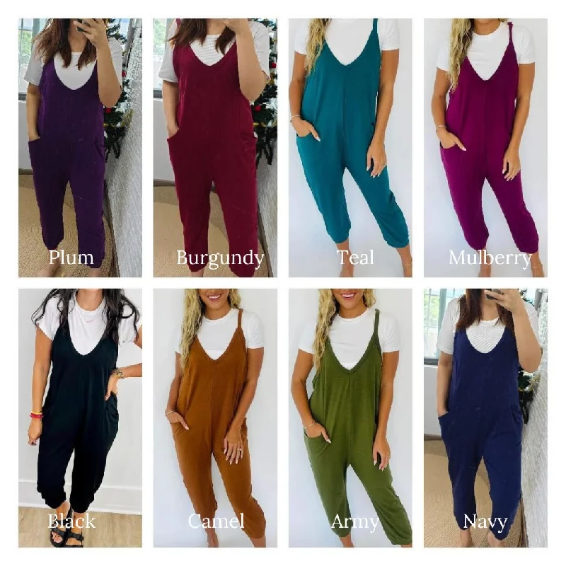 Mini Women Dress with a Short Hem for a Young and Trendy Style Mini Women Dress with a Short Hem for a Young and Trendy Style Becky Romper in Nine Colors