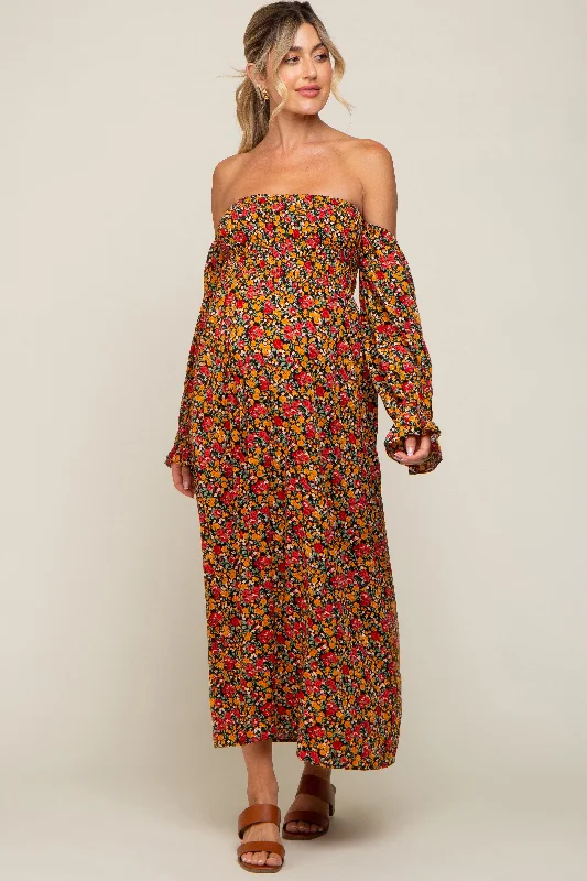 Sheath Women Dress with a Tailored Fit for a Professional Look Sheath Women Dress with a Tailored Fit for a Professional Look Red Floral Long Sleeve Maternity Maxi Dress Sheath Women Dress with a Tailored Fit for a Professional Look Sheath Women Dress with a Tailored Fit for a Professional Look Red Floral Long Sleeve Maternity Maxi Dress