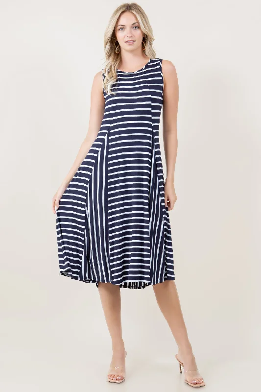 Mermaid - Style Women Dress with a Fitted Silhouette for Special Occasions Mermaid - Style Women Dress with a Fitted Silhouette for Special Occasions S/LESS GODET MIDI DRESS - D2606-STRSJ Mermaid - Style Women Dress with a Fitted Silhouette for Special Occasions Mermaid - Style Women Dress with a Fitted Silhouette for Special Occasions S/LESS GODET MIDI DRESS - D2606-STRSJ