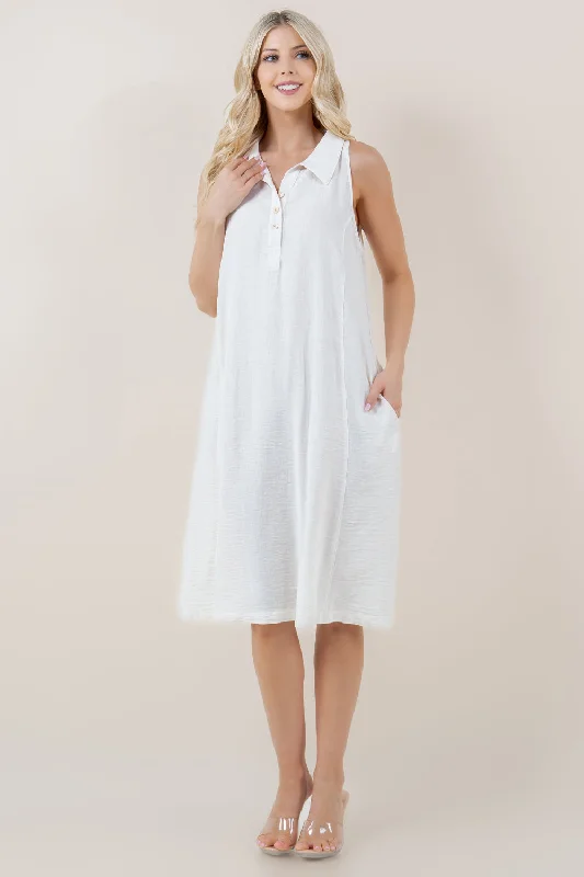 Shift Women Dress with a Simple and Classic Design for Everyday Wear Shift Women Dress with a Simple and Classic Design for Everyday Wear S/LESS HALTER FLAT COLLAR PRINCESS MIDI DRESS - D3713-4980 Shift Women Dress with a Simple and Classic Design for Everyday Wear Shift Women Dress with a Simple and Classic Design for Everyday Wear S/LESS HALTER FLAT COLLAR PRINCESS MIDI DRESS - D3713-4980