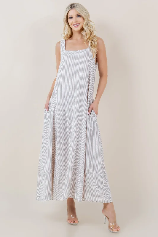 Mermaid - Style Women Dress with a Fitted Silhouette for Special Occasions Mermaid - Style Women Dress with a Fitted Silhouette for Special Occasions S/LESS SQUARE NECK GODET ALINE MIDI DRESS - D3714-KYZFT-0993 Mermaid - Style Women Dress with a Fitted Silhouette for Special Occasions Mermaid - Style Women Dress with a Fitted Silhouette for Special Occasions S/LESS SQUARE NECK GODET ALINE MIDI DRESS - D3714-KYZFT-0993